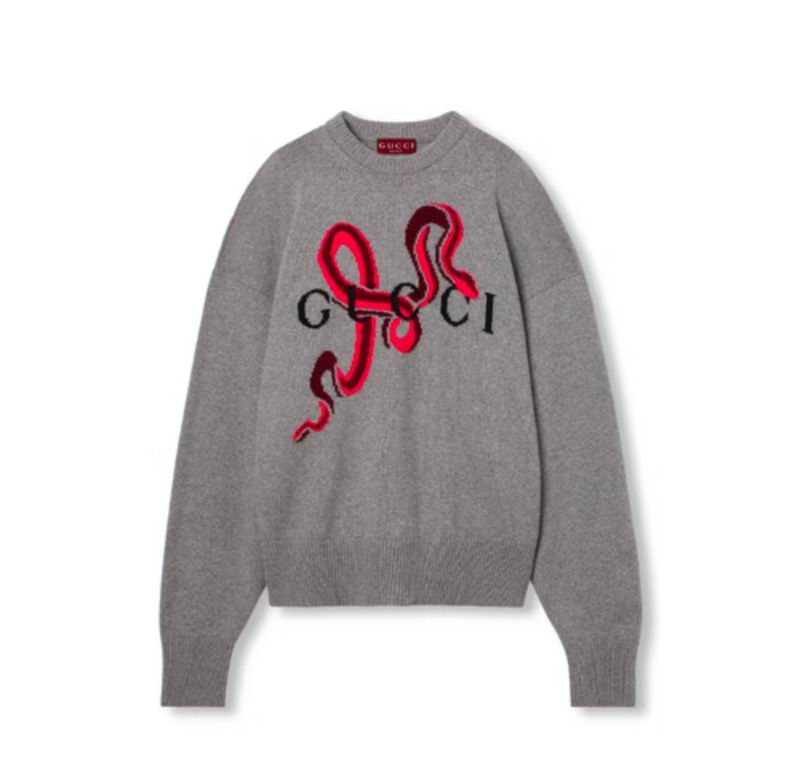 Gucci S-2XL cptx 1143